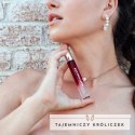Eye of Love Matchmaker Red Diamond Perfumy z feromonami 10ml EYE OF LOVE