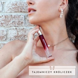 Eye of Love Matchmaker Red Diamond Perfumy z feromonami 10ml EYE OF LOVE