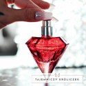Eye of Love Matchmaker Red Diamond perfumy feromonowe 30ml EYE OF LOVE