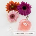 Eye of Love One Love Parfum Deluxe 50ml - damska kompozycja z feromonami EYE OF LOVE