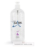 Just Glide Toylube Żel nawilżający 1000 ml wodny, gęsty, do akcesoriow Just Glide
