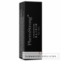 PheroStrong Eliksir feromonowy dla mężczyzn 2ml - intensywny zapach premium PHEROSTRONG