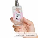 Secret Play Aphrodite Perfumy w Sprayu z Naturalnym Atraktantem 50 ml SECRETPLAY