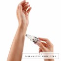 Secret Play Apolo Olejek Perfumowany z Feromonami 20ml Roll-on Damski SECRETPLAY