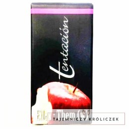 Tentacion Eliksir Feromonowy 7ml - subtelny zapach dla kobiet TENTACION