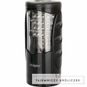 CalExotics Optimum Power Turbo 7 Intymna Maszyna Wibracyjna 13 cm CALEXOTICS