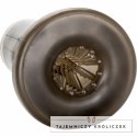 CalExotics Optimum Power Turbo 7 Intymna Maszyna Wibracyjna 13 cm CALEXOTICS
