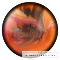 EPIC CYBERSILICOCK Telemus Cyklop - silikonowa maszyna intymna, anatomiczne usta, 20 cm EPIC