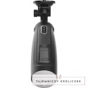 Jamyjob Tornado 360 Tech - automatyczna maszyna intymna z rotacją USB JAMYJOB