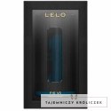 LELO F1S V3 Konsola Intymna Zielononiebieska XL - 8 Trybow, Bluetooth LELO