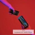 LELO F1S V3 Konsola Intymna Zielononiebieska XL - 8 Trybow, Bluetooth LELO