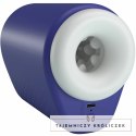 Pretty Love DJ Lady - urządzenie intymne z 5 trybami wibracji, fioletowe PRETTY LOVE
