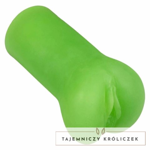 CalExotics Cheap Thrills The Queen of Mars model Pure Skin 14 cm CALEXOTICS