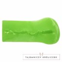 CalExotics Cheap Thrills The Queen of Mars model Pure Skin 14 cm CALEXOTICS