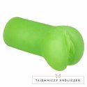 CalExotics Cheap Thrills The Queen of Mars model Pure Skin 14 cm CALEXOTICS