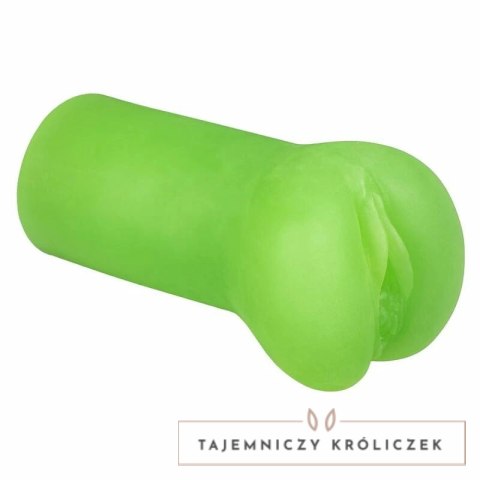 CalExotics Cheap Thrills The Queen of Mars model Pure Skin 14 cm CALEXOTICS