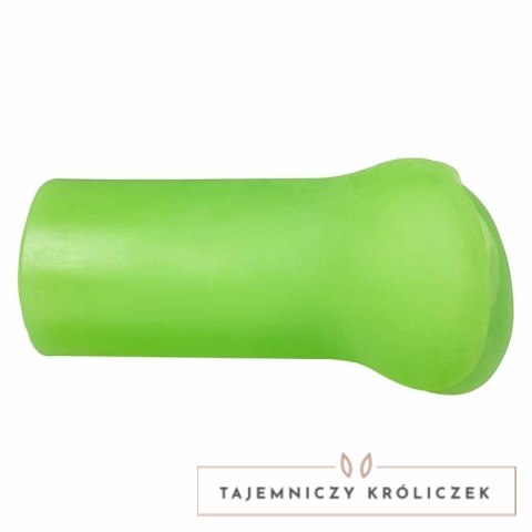 CalExotics Cheap Thrills The Queen of Mars model Pure Skin 14 cm CALEXOTICS