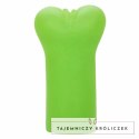 CalExotics Cheap Thrills The Queen of Mars model Pure Skin 14 cm CALEXOTICS