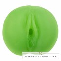 CalExotics Cheap Thrills The Queen of Mars model Pure Skin 14 cm CALEXOTICS
