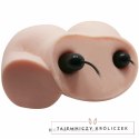 Crazy Bull Model CB-19941 Anatomiczny Manekin Intymny z Wibracją CRAZY BULL