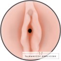 Jamyjob Intymna Maszyna Classic Sleeve regulacja ciśnienia 23,5 cm JAMYJOB