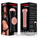 Jamyjob Intymna Maszyna Classic Sleeve regulacja ciśnienia 23,5 cm JAMYJOB