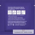 Confortex Nature Forte 144 szt. - precyzyjne zabezpieczenie, transparentne CONFORTEX