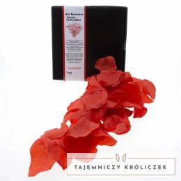 Taloka Czerwone Płatki Zapachowe Afrodyzjakowe 100 szt. TALOKA