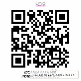 Uniq Lady AT-10 - Bezlateksowa osłona intymna damska z paskiem, 3 szt. UNIQ