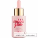 Bijoux Indiscrets Bubblegum Zestaw pielęgnacyjny z żelem, olejkiem i błyszczykiem BIJOUX