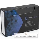500 Cosmetics U-Virility Lube żel nawilżający chłodzący 10x5ml 500COSMETICS