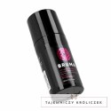 BRUMA Bubblegum Ultra-Ślizgający Żel Intymny 15 ml, dozownik BRUMA