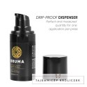 BRUMA Pina Colada Ultra-ślizgowy Żel Intymny 15 ml BRUMA