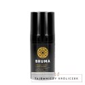 BRUMA Pina Colada Ultra-ślizgowy Żel Intymny 15 ml BRUMA