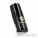 BRUMA Ultra-Gładki Żel Intymny w Płynie Arbuz 15 ml - kompaktowy BRUMA