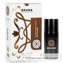 BRUMA Żel intymny Cupcake 15ml - ultraślizg, smak truskawkowego ciastka BRUMA