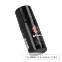 BRUMA Żel intymny Cupcake 15ml - ultraślizg, smak truskawkowego ciastka BRUMA