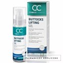 Cobeco CC Buttocks żel liftingujący do pośladkow i ud 60ml Cobeco Pharma