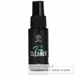 Cobeco Clean CBL płyn do czyszczenia akcesoriow 50 ml bezzapachowy Cobeco Pharma