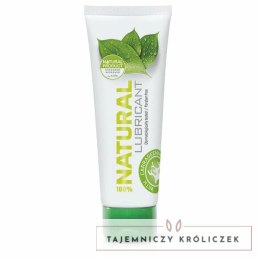 Cobeco Pharma Agua Natural - Hipoalergiczny żel nawilżający 125 ml Cobeco Pharma