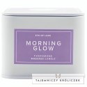 Eye of Love Morning Świeca do masażu 150ml z nutą kwiatową EYE OF LOVE
