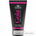 Intimateline Luxuria Żel nawilżający doustny Wiśniowy 50 ml INTIMATELINE