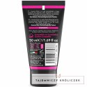 Intimateline Luxuria Żel nawilżający doustny Wiśniowy 50 ml INTIMATELINE