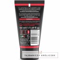 Intimateline Luxuria - żel intymny o smaku truskawkowym 50 ml INTIMATELINE
