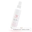 Intimichic Toy Cleaner 150 ml - spray higieniczny do czyszczenia akcesoriow INTIMICHIC