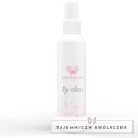 Intimichic Toy Cleaner 150 ml - spray higieniczny do czyszczenia akcesoriow INTIMICHIC