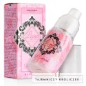 Liona by Moma Euphoria - Żel wibracyjny stymulujący 15 ml LIONA BY MOMA