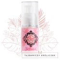 Liona by Moma Euphoria - Żel wibracyjny stymulujący 15 ml LIONA BY MOMA