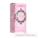 Liona by Moma Euphoria - Żel wibracyjny stymulujący 15 ml LIONA BY MOMA