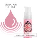 Liona by Moma Euphoria - żel w płynie stymulujący 6 ml LIONA BY MOMA